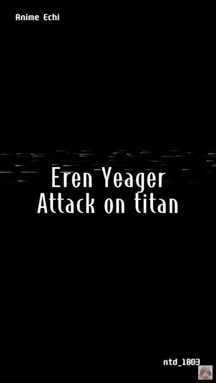 Bond Forger vs Eren Yeager Who Would Win the Battle?